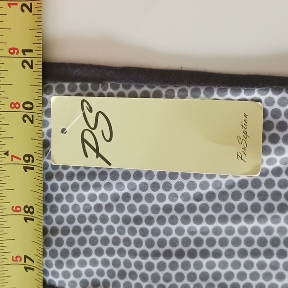 NEW Cute PerSeption Concept Top Size Large - Picture 11 of 12